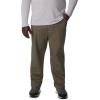 imageColumbia Mens Rapid Rivers PantStone Green