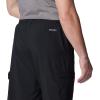 imageColumbia Mens Summerdry Brief ShortBlack