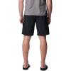 imageColumbia Mens Summerdry Brief ShortBlack