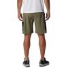 imageColumbia Mens Summerdry Brief ShortStone Green