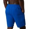 imageColumbia Mens Summertide Stretch Short Azul Large x 6