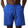 imageColumbia Mens Summertide Stretch Short Azul Large x 6