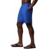 imageColumbia Mens Summertide Stretch Short Azul Large x 6