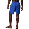 imageColumbia Mens Summertide Stretch Short Azul Large x 6