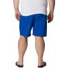 imageColumbia Mens Summertide Stretch Short Azul Large x 6