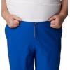 imageColumbia Mens Summertide Stretch Short Azul Large x 6
