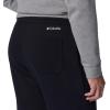 imageColumbia Mens Trek ShortBlack  College Life Mini Logo