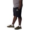 imageColumbia Mens Trek ShortBlack  College Life Mini Logo