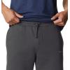 imageColumbia Mens Trek ShortBlack  Legacy