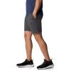 imageColumbia Mens Trek ShortBlack  Legacy