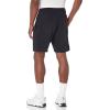 imageColumbia Mens Trek ShortBlack  Legacy