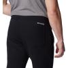 imageColumbia Mens Trek ShortBlack