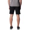 imageColumbia Mens Trek ShortBlack