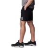 imageColumbia Mens Trek ShortBlack
