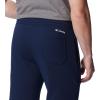 imageColumbia Mens Trek ShortCollegiate Navy