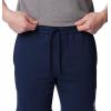 imageColumbia Mens Trek ShortCollegiate Navy