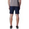 imageColumbia Mens Trek ShortCollegiate Navy