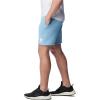 imageColumbia Mens Trek ShortJet Stream