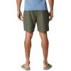 imageColumbia Mens Twisted Creek ShortColor