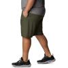 imageColumbia Mens Twisted Creek ShortColor