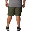 imageColumbia Mens Twisted Creek ShortColor