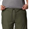 imageColumbia Mens Twisted Creek ShortColor