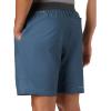 imageColumbia Mens Twisted Creek ShortMountain Heather