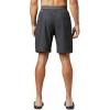 imageColumbia Mens Twisted Creek ShortShark Heather