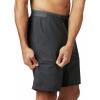 imageColumbia Mens Twisted Creek ShortShark Heather