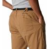 imageColumbia Nylon Pants with Large PocketsDelta