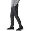 imageColumbia Nylon Pants with Large PocketsShark