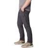 imageColumbia Nylon Pants with Large PocketsShark