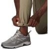 imageColumbia Nylon Pants with Large PocketsStone Green