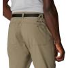 imageColumbia Nylon Pants with Large PocketsStone Green
