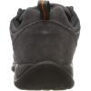 imageColumbia mens Redmond V2 Hiking ShoeBlack Dark Grey Dese 089