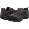imageColumbia mens Redmond V2 Hiking ShoeBlack Dark Grey Dese 089