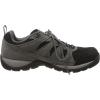 imageColumbia mens Redmond V2 Hiking ShoeBlack Rocket