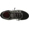imageColumbia mens Redmond V2 Hiking ShoeBlack Rocket