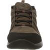 imageColumbia mens Redmond V2 Hiking ShoeBrown Cordovan Beet 231