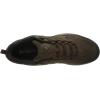 imageColumbia mens Redmond V2 Hiking ShoeBrown Cordovan Beet 231