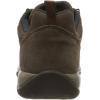 imageColumbia mens Redmond V2 Hiking ShoeBrown Cordovan Beet 231