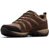 imageColumbia mens Redmond V2 Hiking ShoePebble  Dark Adobe