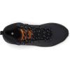 imageColumbia mens Trailstorm Peak MidBlackDark Grey