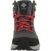 imageColumbia mens Trailstorm Peak MidDark GreySpicy
