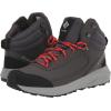imageColumbia mens Trailstorm Peak MidDark GreySpicy