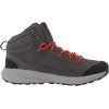 imageColumbia mens Trailstorm Peak MidDark GreySpicy