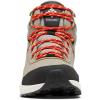 imageColumbia mens Trailstorm Peak MidKettleBlack