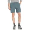 imageColumbia Mens Cobble Creek Cargo ShortMetal