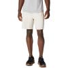 imageColumbia Mens Coral Ridge Pullon ShortDark Stone