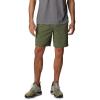 imageColumbia Mens Coral Ridge Pullon ShortMosstone